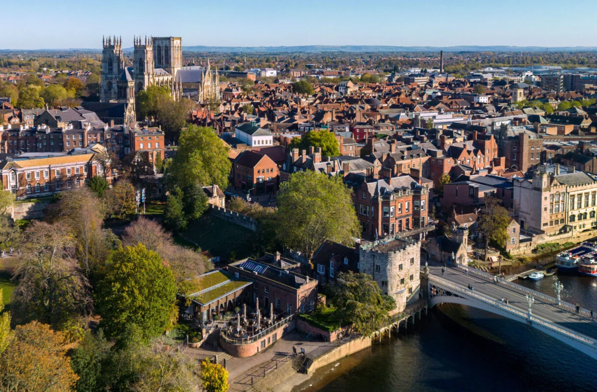 Peterborough